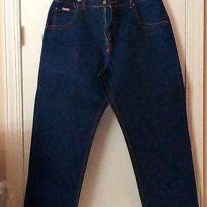 Men's Jeans